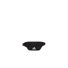 Adidas Torbice Essentials