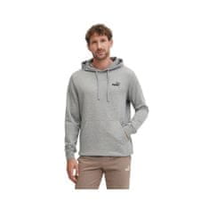 Puma Športni pulover 176 - 181 cm/M 68257603