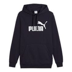 Puma Športni pulover 182 - 187 cm/L 68257216