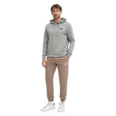 Puma Športni pulover 176 - 181 cm/M 68257603