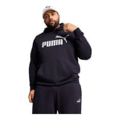 Puma Športni pulover 182 - 187 cm/L 68257216