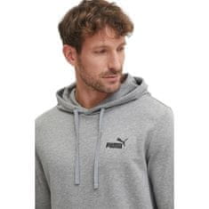 Puma Športni pulover 176 - 181 cm/M 68257603