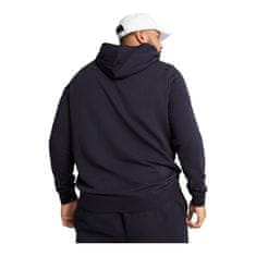 Puma Športni pulover 182 - 187 cm/L 68257216