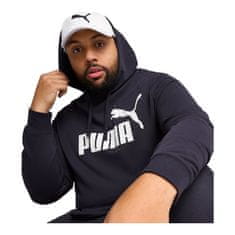 Puma Športni pulover 182 - 187 cm/L 68257216