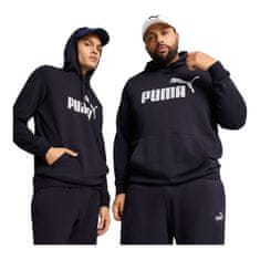 Puma Športni pulover 182 - 187 cm/L 68257216