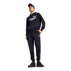 Puma Športni pulover 182 - 187 cm/L 68257216