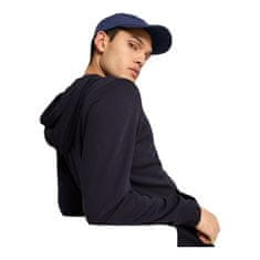 Puma Športni pulover 182 - 187 cm/L 68257216