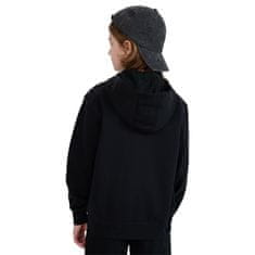 4F Športni pulover 140 - 145 cm JWMM00TSWSM185920S