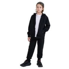 4F Športni pulover 140 - 145 cm JWMM00TSWSM185920S