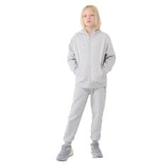 4F Športni pulover 158 - 164 cm JWMM00TSWSM185925M