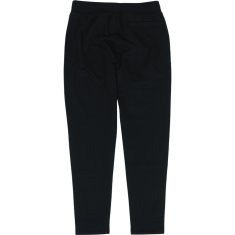 Champion Hlače črna 173 - 177 cm/S Straight Hem