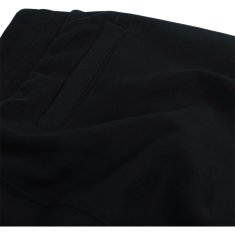 Champion Hlače črna 173 - 177 cm/S Straight Hem