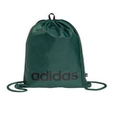 Adidas Nahrbtniki Linear