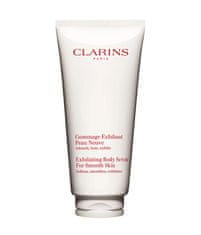 Clarins Piling za telo 200 ml