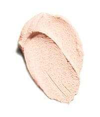 Clarins Piling za telo 200 ml