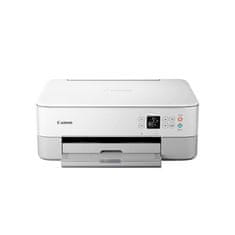 Canon PixmaTS5351i večfunkcijska brizgalna naprava (4462C106AC)