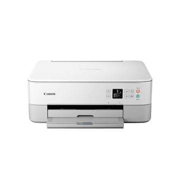 Canon PixmaTS5351i večfunkcijska brizgalna naprava (4462C106AC)