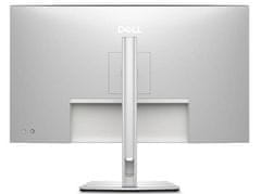 DELL Ultrasharp U3225QE monitor, 81,28 cm (32,0''), 4K (210-BQTK)