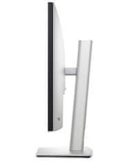 DELL Ultrasharp U3225QE monitor, 81,28 cm (32,0''), 4K (210-BQTK)