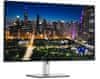 Ultrasharp U3225QE monitor, 81,28 cm (32,0''), 4K (210-BQTK)