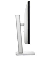DELL Ultrasharp U2725QE monitor, 68,58 cm (27,0"), 4K (210-BQTL)