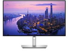 Ultrasharp U2725QE monitor, 68,58 cm (27,0"), 4K (210-BQTL)