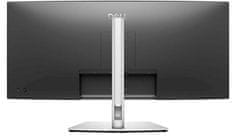 DELL Pro P3425WE monitor, 86,36 cm (34,0"), QHD (210-BRDR)