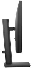 DELL Pro E2425HSM monitor, 60,45 cm (23,8"), FHD (210-BRDV)