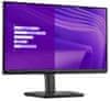 DELL Pro E2425HSM monitor, 60,45 cm (23,8"), FHD (210-BRDV)
