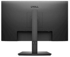 DELL Pro E2425HSM monitor, 60,45 cm (23,8"), FHD (210-BRDV)