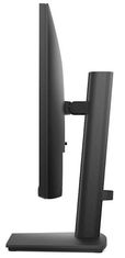 DELL Pro E2425HSM monitor, 60,45 cm (23,8"), FHD (210-BRDV)