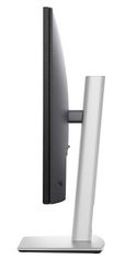 DELL Pro 27 Plus P2725DE monitor, 68,58 cm (27,0"), QHD (210-BQSZ)