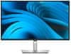 DELL Pro 27 Plus P2725DE monitor, 68,58 cm (27,0"), QHD (210-BQSZ)