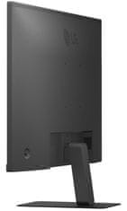 LG 27U631A-B monitor, 68,5 cm (27"), IPS