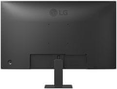 LG 27U631A-B monitor, 68,5 cm (27"), IPS