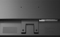LG 32U631A-B monitor, 80 cm (31,5")