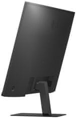LG 32U631A-B monitor, 80 cm (31,5")