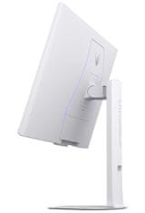 LG 32G810SA-W monitor, 80 cm (31,5")