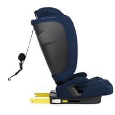 Kinderkraft FIX2GO i-Size avtosedež 76-150cm 2025 NAVY