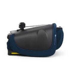 Kinderkraft FIX2GO i-Size avtosedež 76-150cm 2025 NAVY