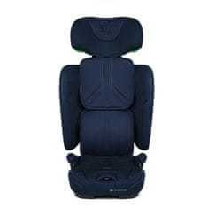 Kinderkraft FIX2GO i-Size avtosedež 76-150cm 2025 NAVY