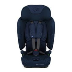 Kinderkraft FIX2GO i-Size avtosedež 76-150cm 2025 NAVY