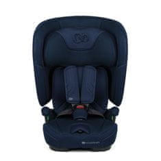 Kinderkraft FIX2GO i-Size avtosedež 76-150cm 2025 NAVY