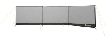 Outwell Windscreen Oklahoma vetrobran