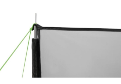 Outwell Windscreen Oklahoma vetrobran