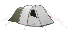 Easy Camp Huntsville 600 šotor, za 6 oseb