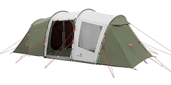 Easy Camp Huntsville Twin 600 šotor, za 6 oseb