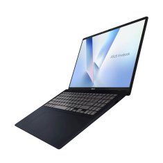 ASUS Vivobook 16 X1607QA-MB003W prenosnik, Snapdragon X1, 16GB, W11H (90NB15Z1-M006Z0)