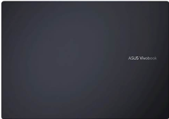 ASUS Vivobook 16 X1607QA-MB003W prenosnik, Snapdragon X1, 16GB, W11H (90NB15Z1-M006Z0)