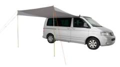 Easy Camp Voss Canopy senčnik